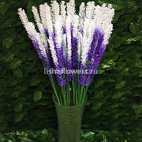 Декоративная ветка 85 см.Арт.0176